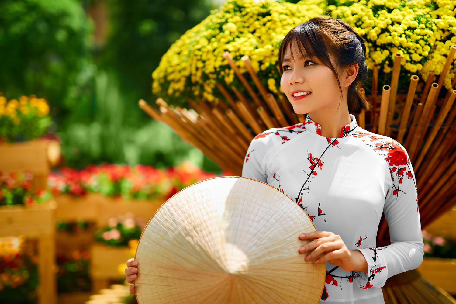 Viet Nam