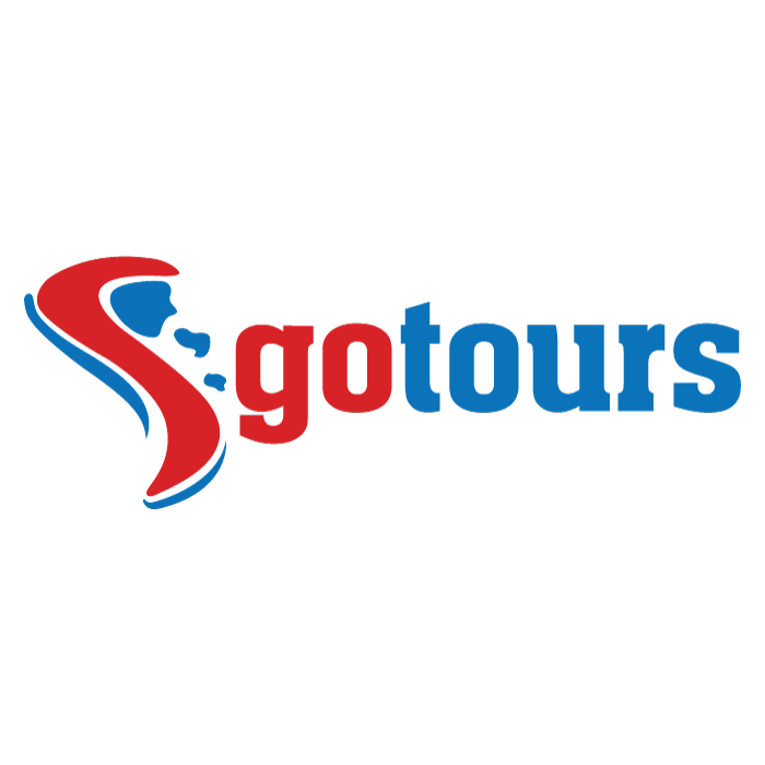 Goyage Travel 2