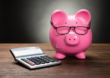 Quel budget faut-il prévoir pour un voyage au Vietnam ?