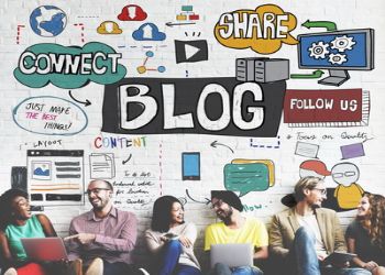 Quels sont les blogs/forums à consulter avant de partir voyager au Vietnam ?