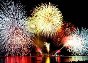Que faire si vous êtes au Vietnam pendant la fête du Têt ?