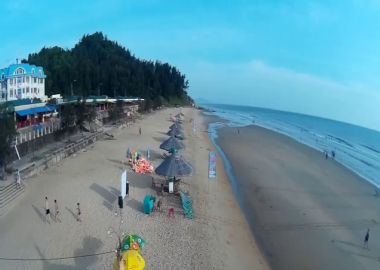 Les experiences de voyage à la province de HA Tinh - Vietnam de A à Z