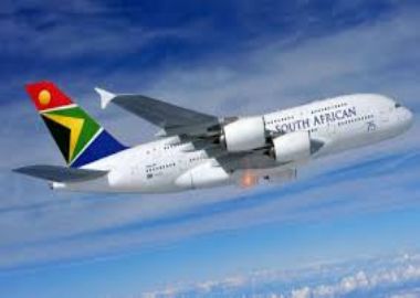Comment aller en Afrique du Sud?