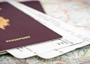 Les informations essentielles pour partir en Afrique du Sud