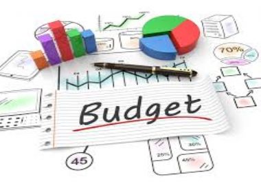 Quel budget pour voyager en l'Afrique du Sud ?