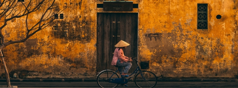 Vietnam luxurieux 3