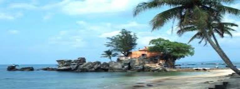 Séjour balnéaire Phu Quoc 2