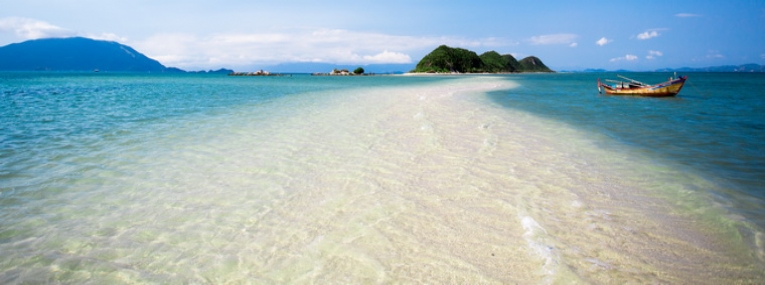 Nha Trang