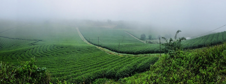 Grande boucle du nord Vietnam 20 jours 2