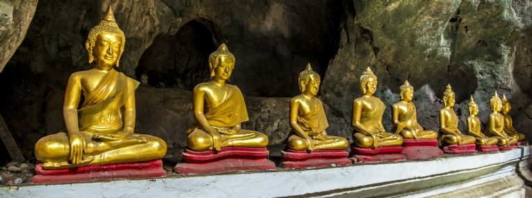Indochine Passionnément 3
