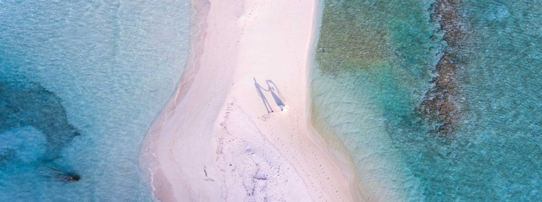 Lune De Miel En Afrique safari et plages de sable fin 6