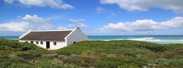 Aventure en famille au pays arc-en-ciel 6