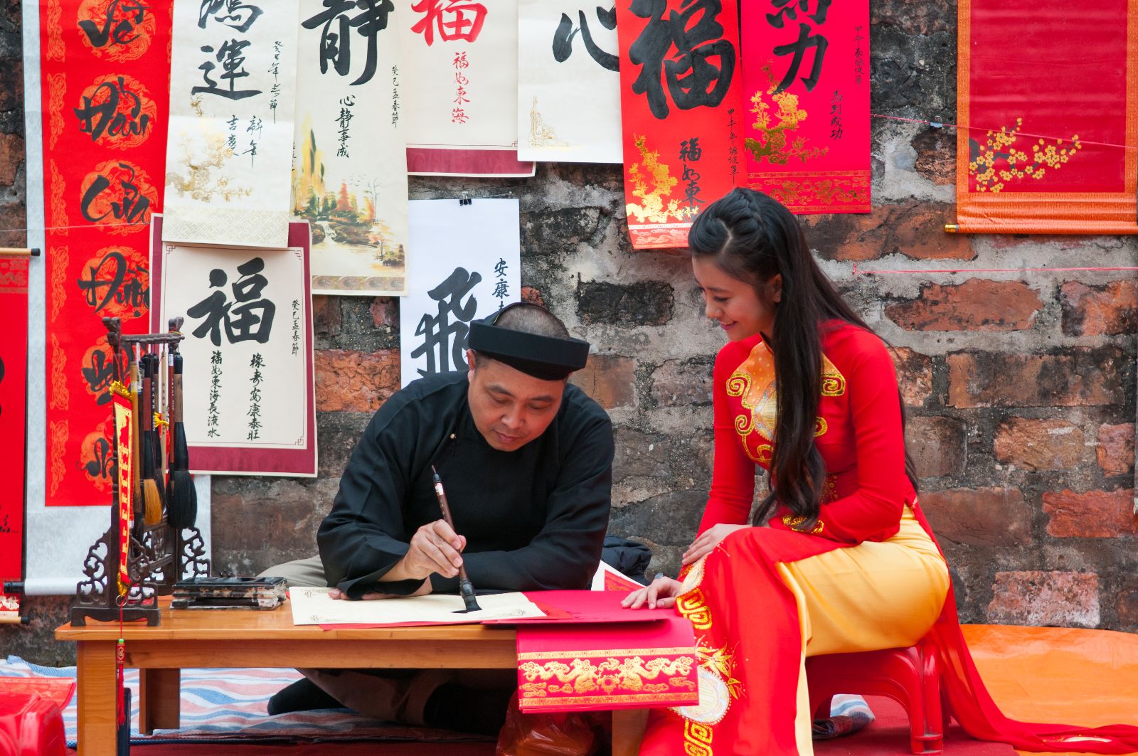 confucianisme-au-vietnam