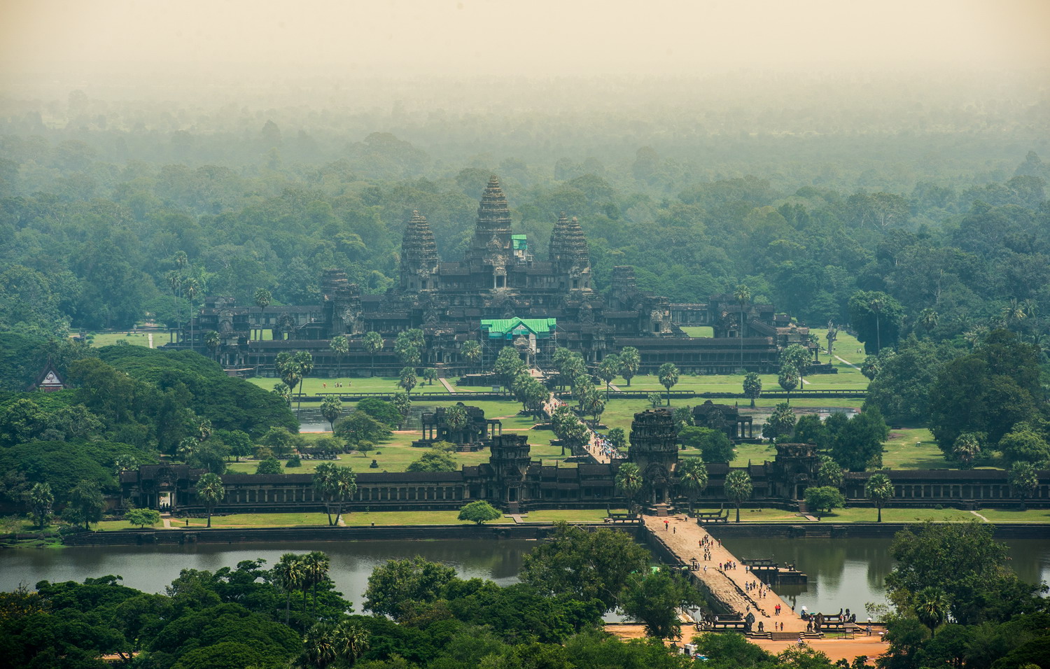 temple-angkorwat