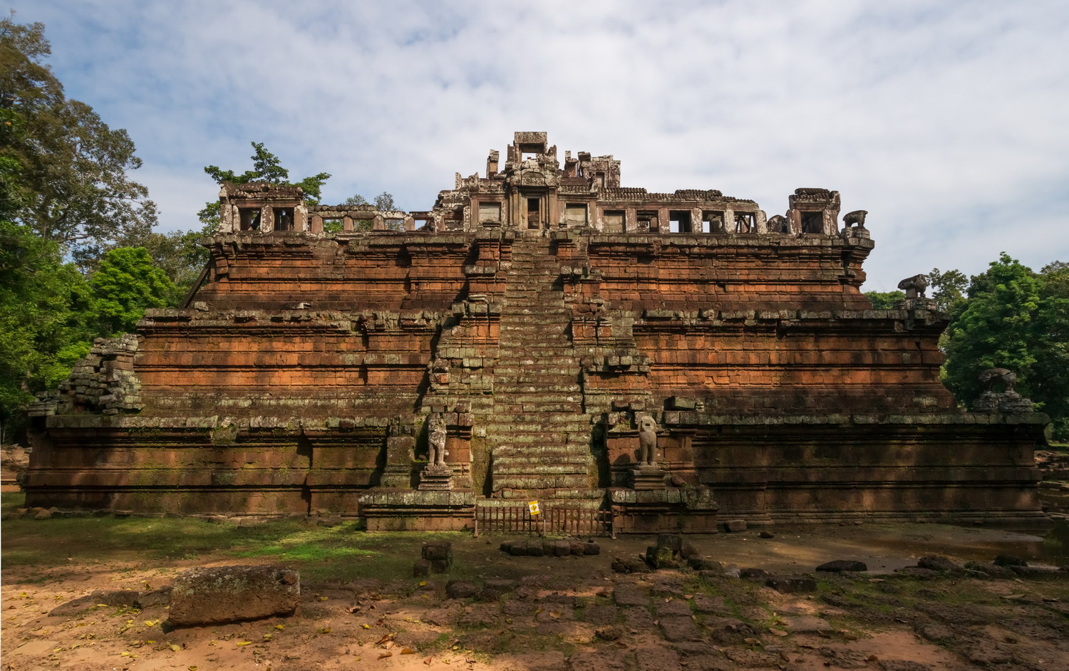 temple-phimeansakas