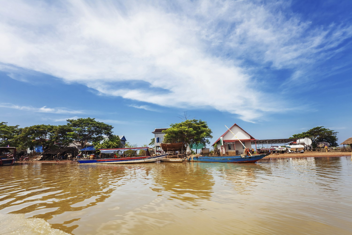 le-lac-tonlesap