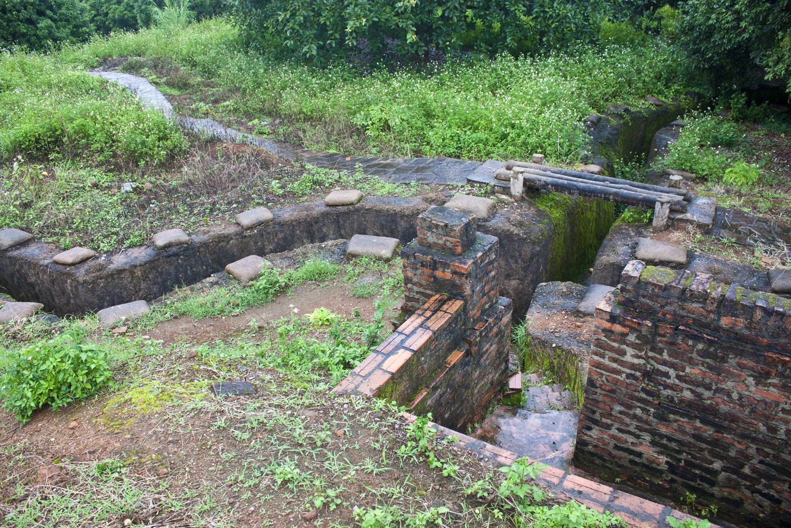 dien-bien-phu-vestige