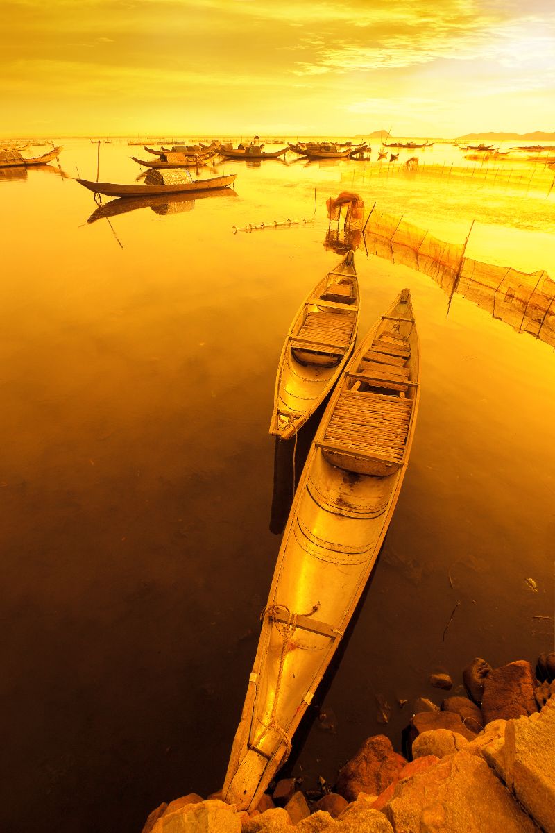 ha long bay
