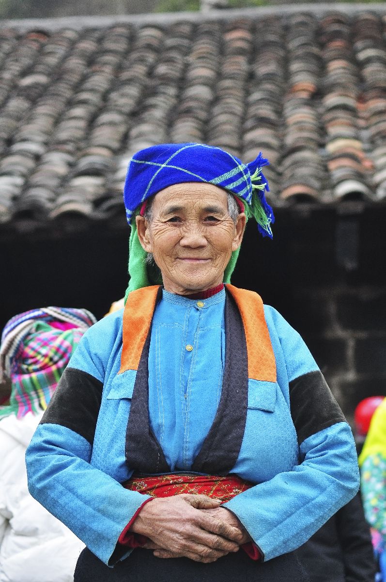 sapa
