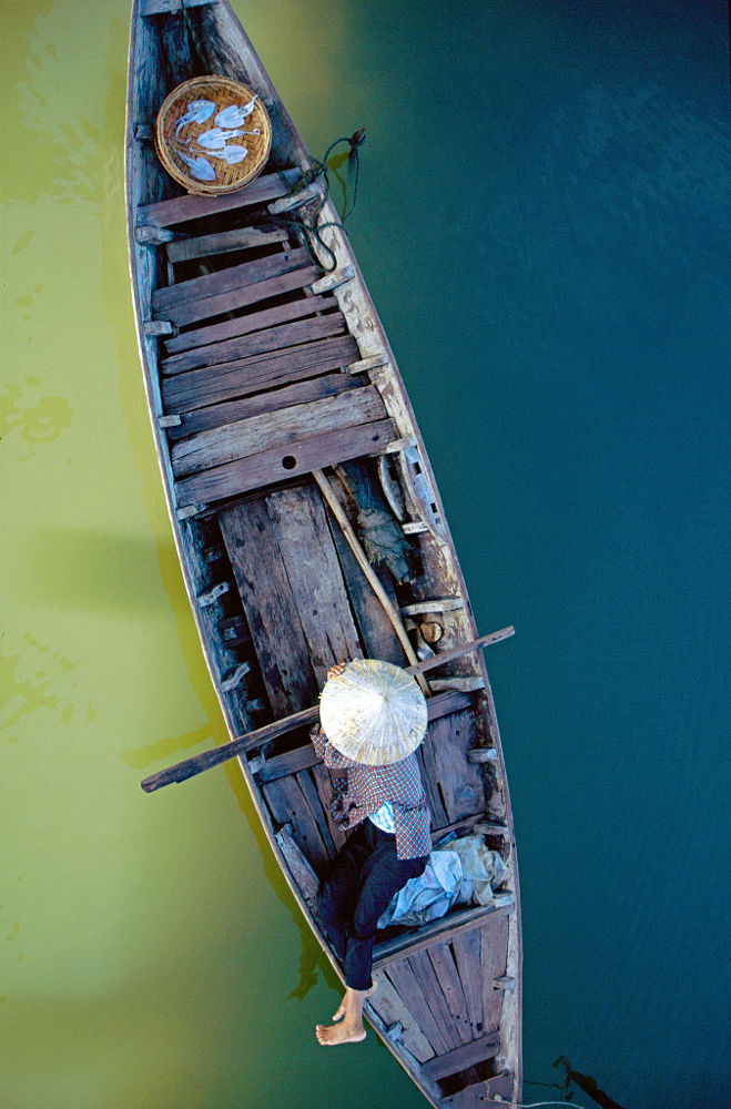 hoi an