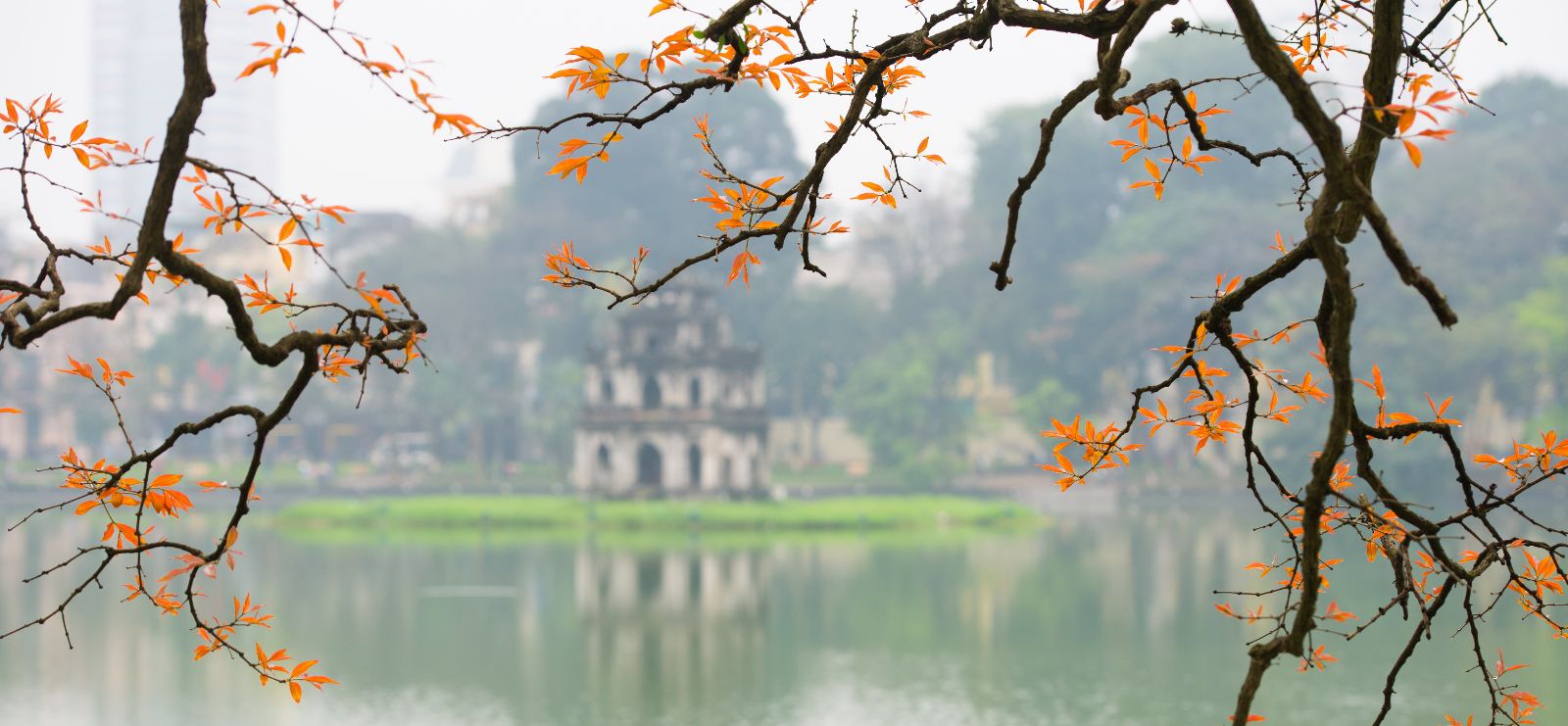 hanoi