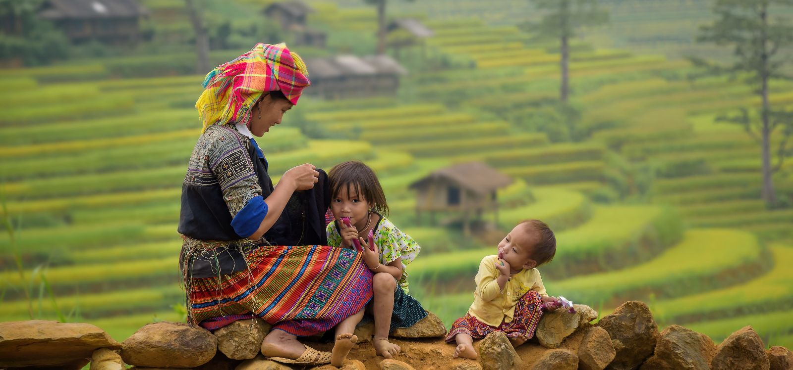 ha giang