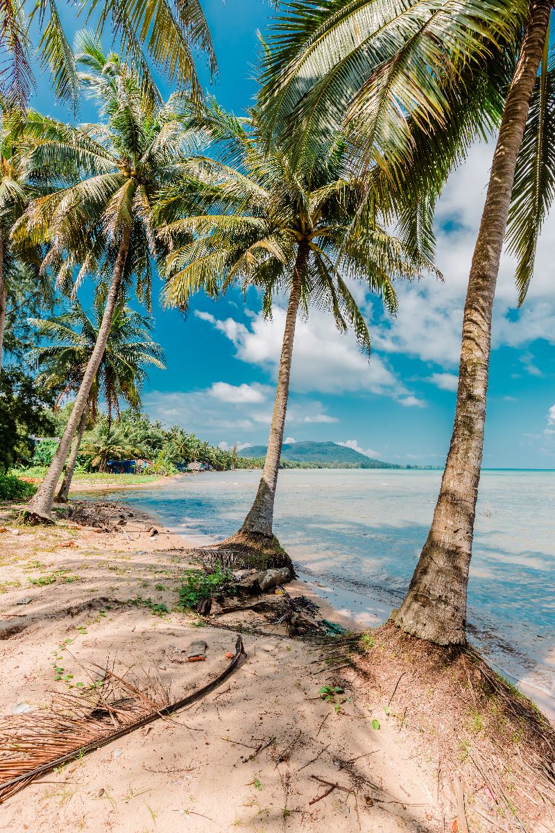 phu quoc