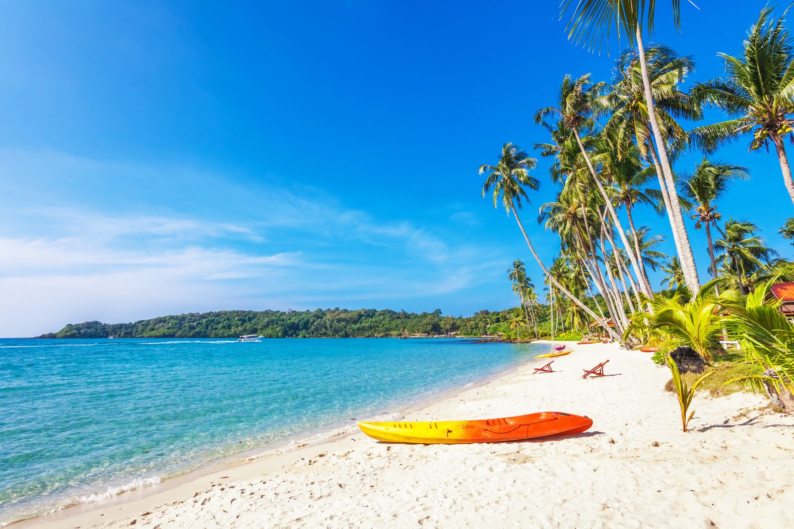 phu-quoc