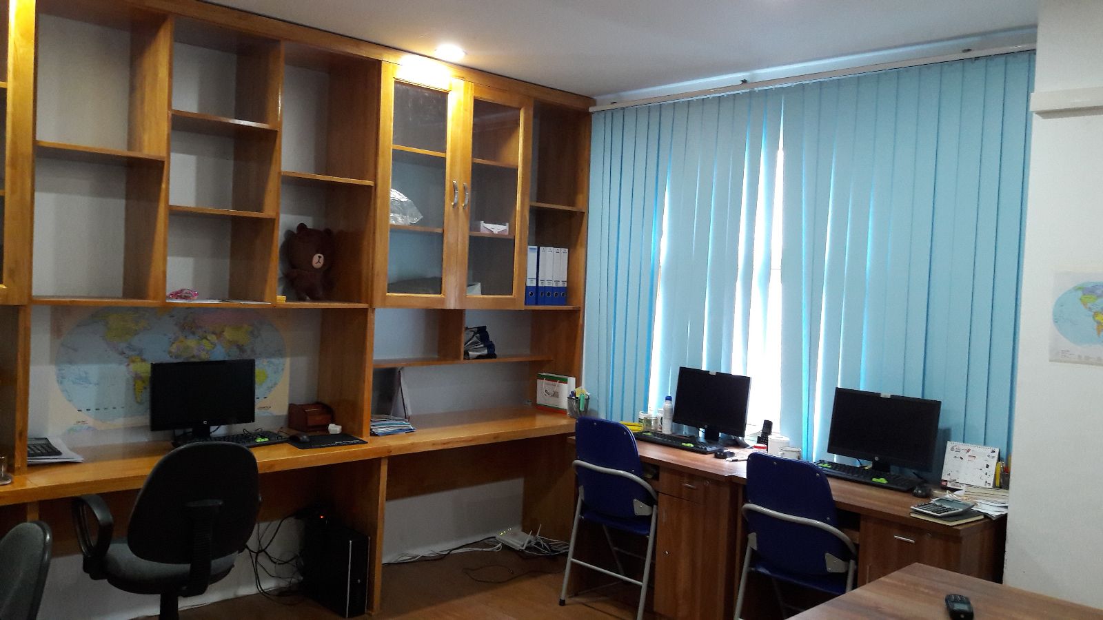 goyave travel