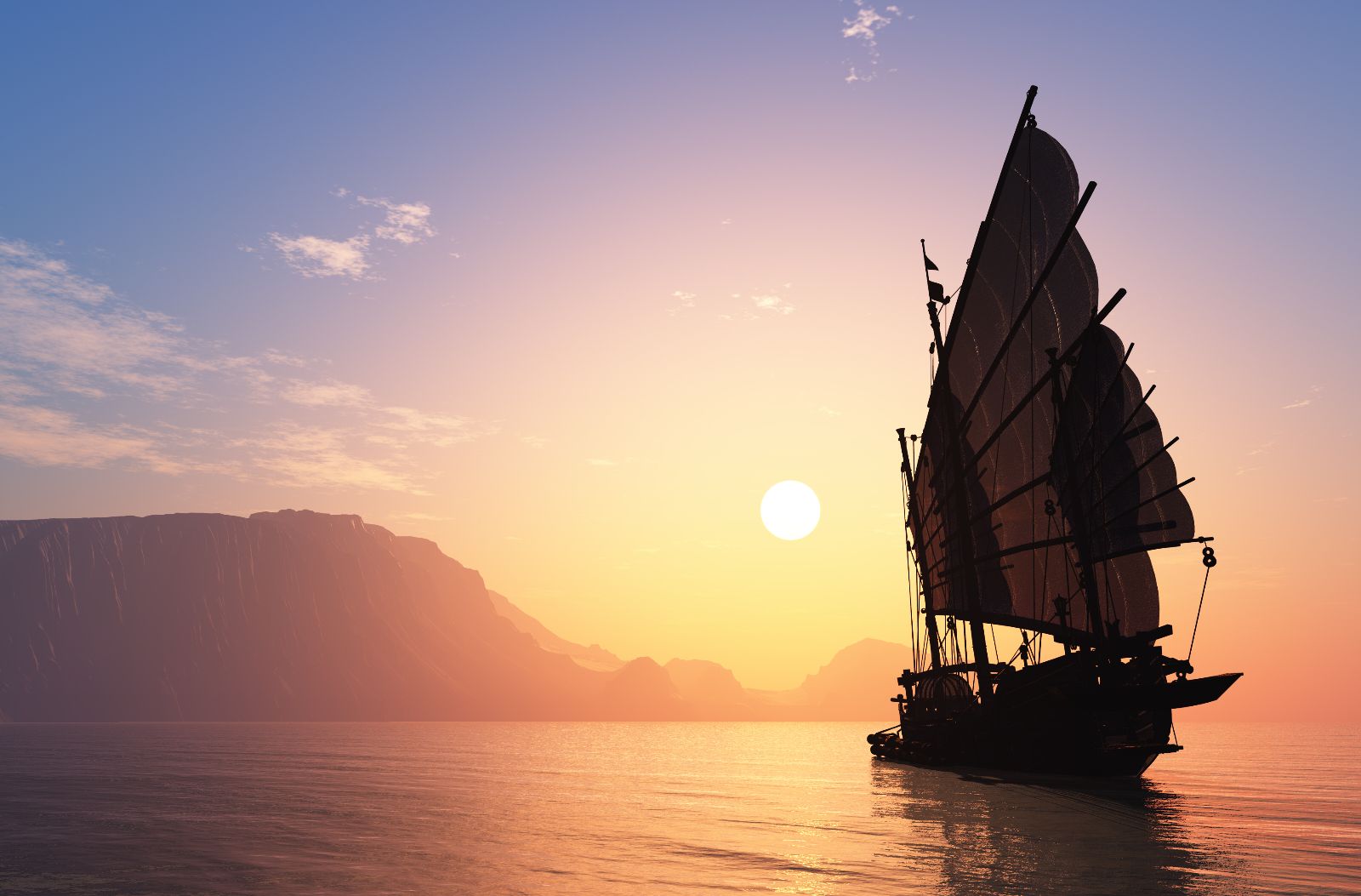 la-baie-halong