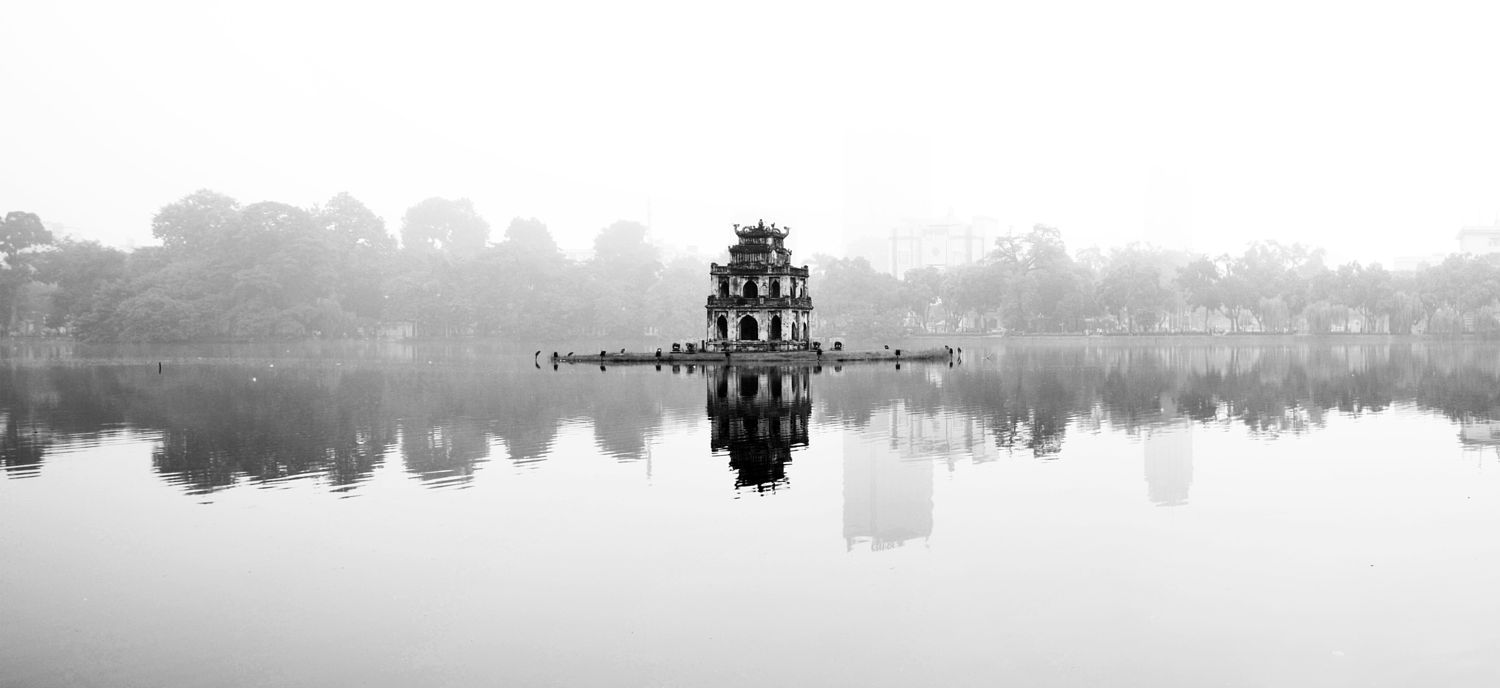 hanoi