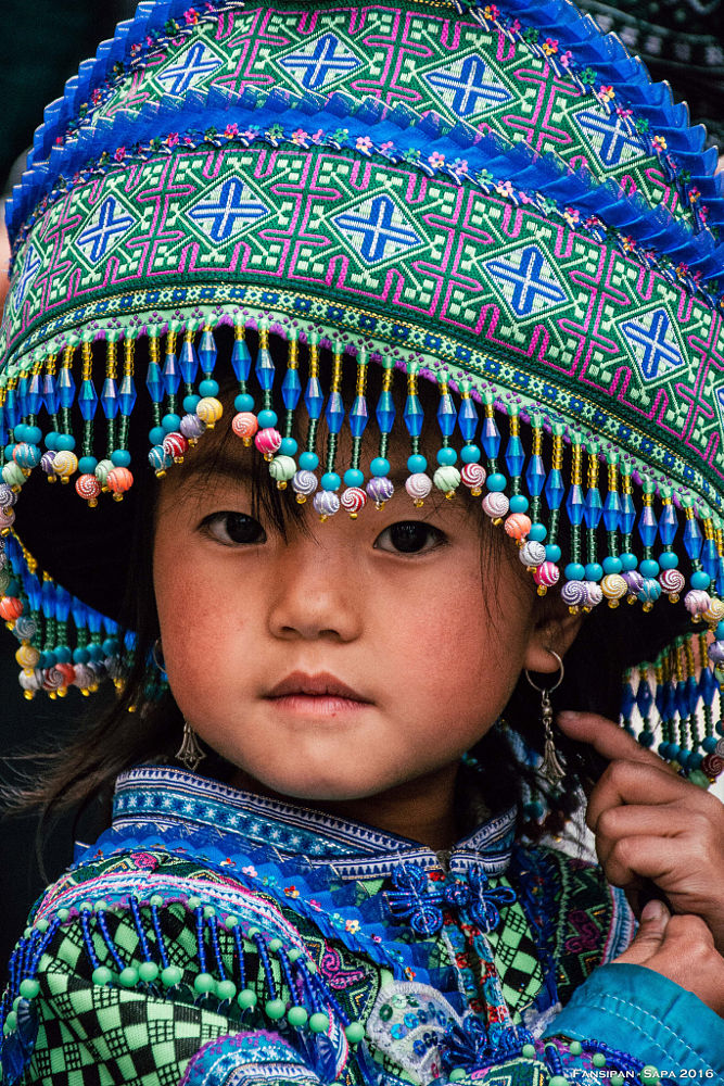 lao cai