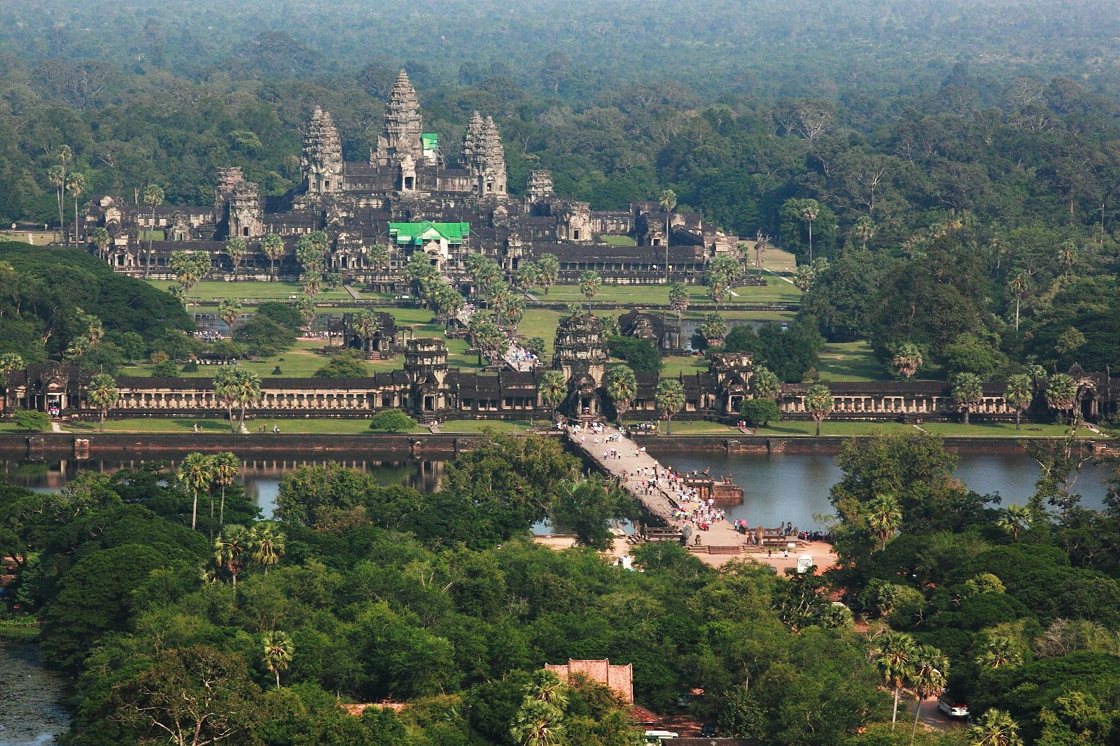 angkorwat