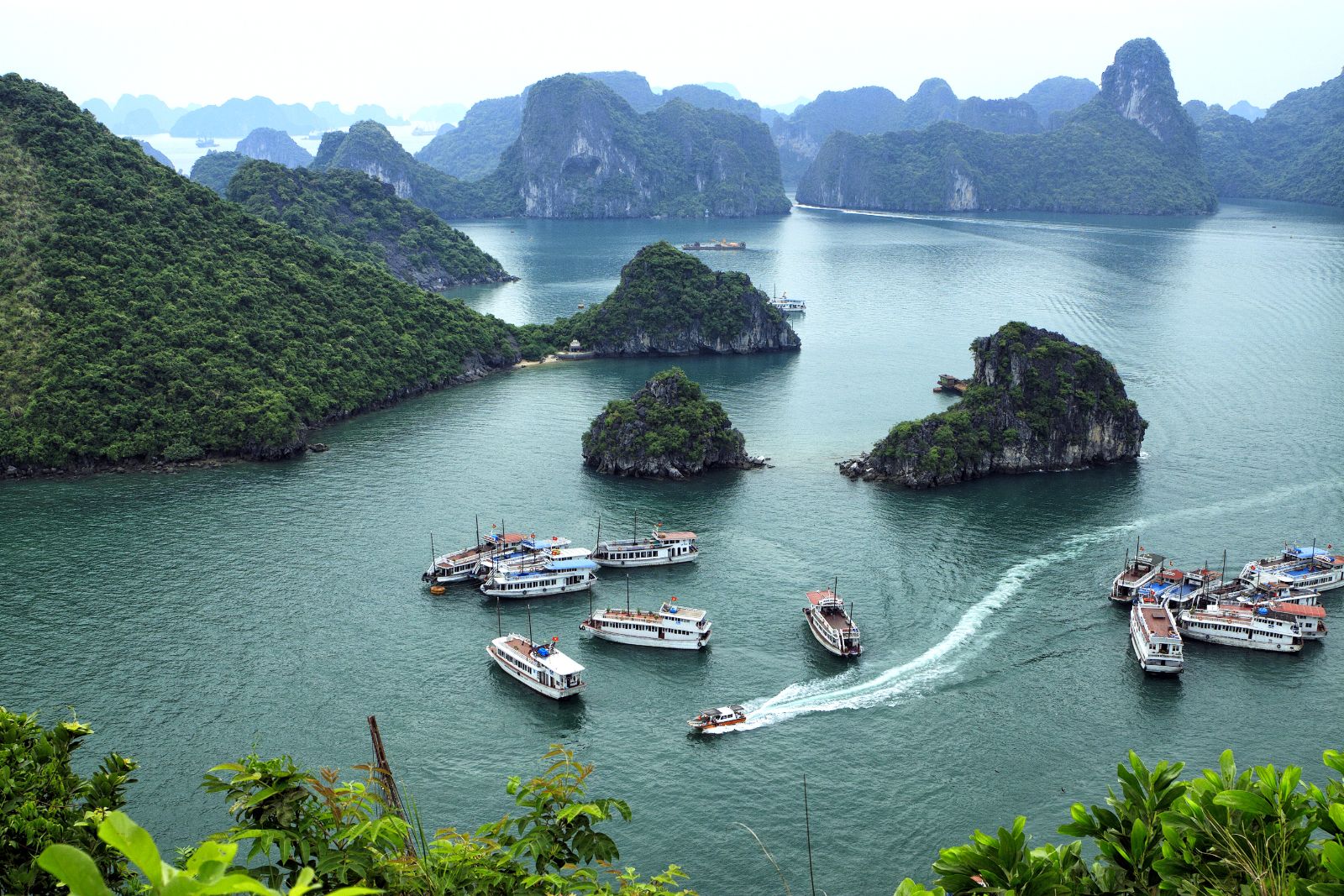 labaiedhalong