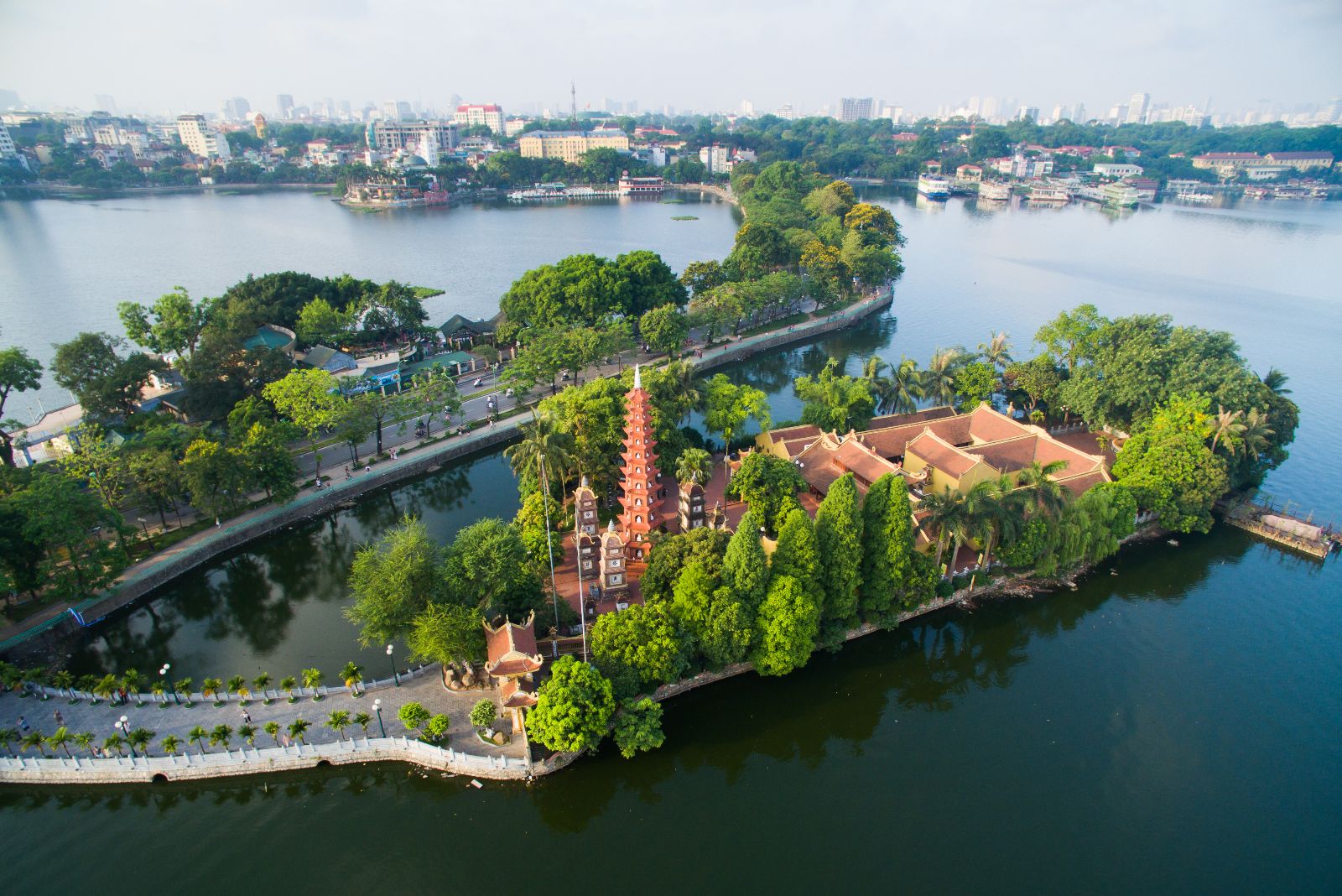 letempletranquoc